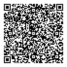 QR код "Евросеть"