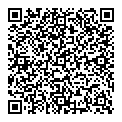 QR код "МТС"