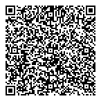 QR код "Связной"