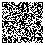 QR код "МТС"