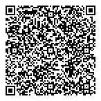 QR код "Связной"