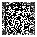 QR код "Евросеть"