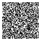 QR код "Связной"