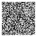 QR код "Связной"