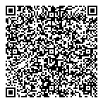 QR код "Детский сад №43"