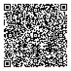 QR код "Связной"