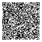 QR код "Евросеть"