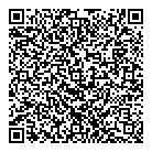 QR код "Связной"