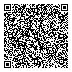 QR код "Евросеть"