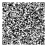 QR код "ДНС"