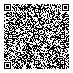 QR код "ДНС"