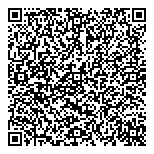 QR код "Детский сад №473"