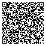 QR код "ДНС"