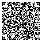 QR код "М.видео"