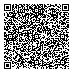 QR код "Билайн"