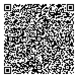 QR код "М.видео"