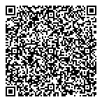 QR код "Билайн"