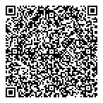 QR код "Билайн"