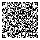 QR код "ДНС"