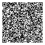QR код "Билайн"