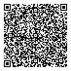 QR код "Билайн"
