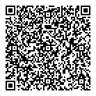 QR код "Мика"