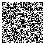 QR код "БАЛАНС-СОФТ-СЕРВИС"