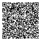 QR код "Профит"