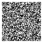 QR код "Детский сад №32, Ромашка"