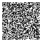 QR код "Артас-Коми"