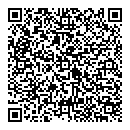 QR код "Профит"