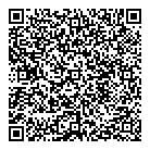 QR код "Авторада"