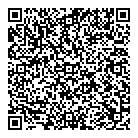 QR код "Инфотехпроект"