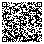 QR код "Элконт"