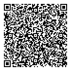 QR код "Радиодворик"