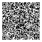 QR код "Спутник ТВ"