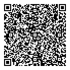 QR код "Дом ТВ"