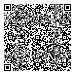 QR код "Детский сад №2567"