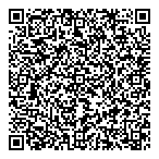 QR код "ПУЛЬТЫ. АНТЕННЫ"