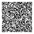 QR код "Кабельное ТВ"