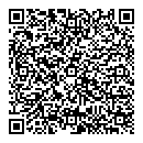 QR код "Комтел"