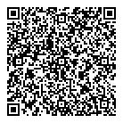 QR код "СкайНет"