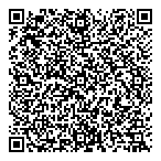 QR код "Ростелеком"