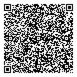 QR код "Детский сад №2718"