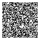 QR код "Ростелеком"