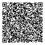 QR код "Ростелеком"