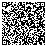 QR код "Детский сад №2090"