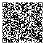 QR код "Ростком"