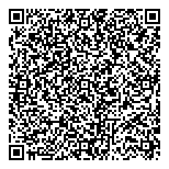QR код "БИТКОМ"