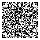 QR код "АйТиСтаф"